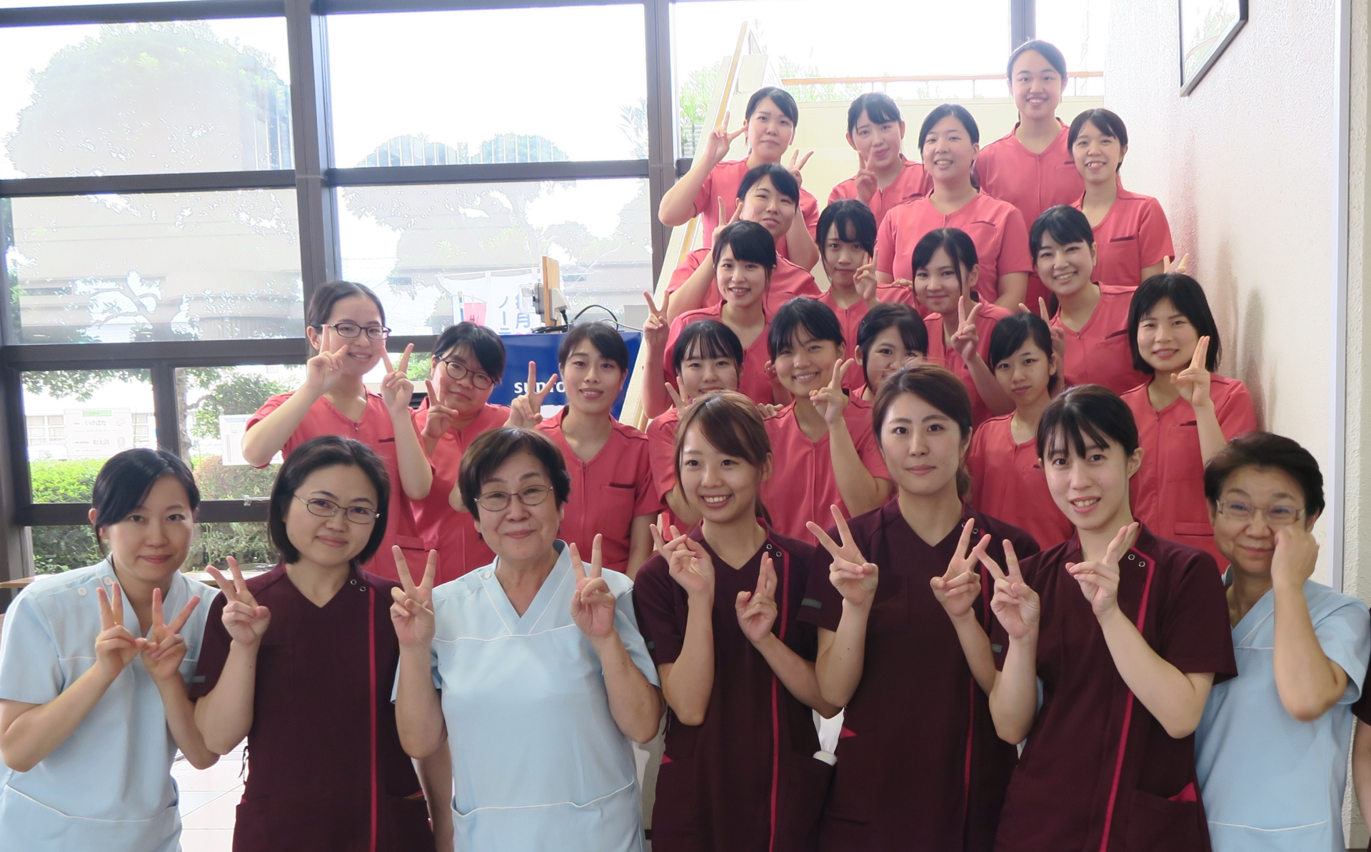 九州女子大が｢九女復刻咖喱｣発売 35年前の伝統カレーを再現 | 北九州ノコト