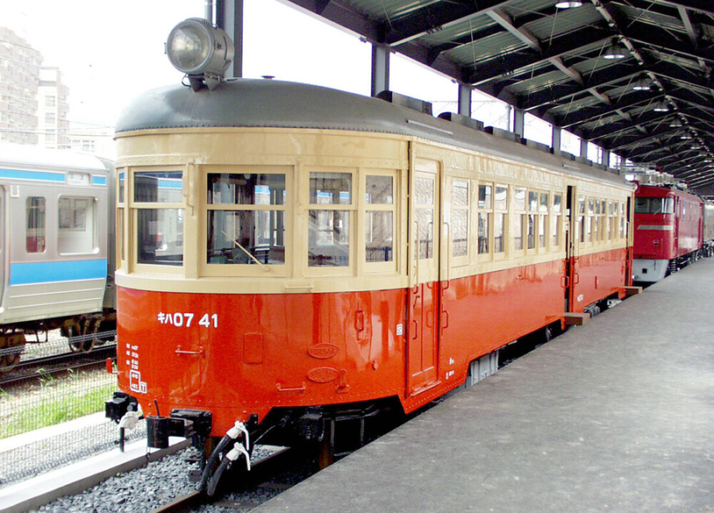 main-6-e1634523698816.jpg
