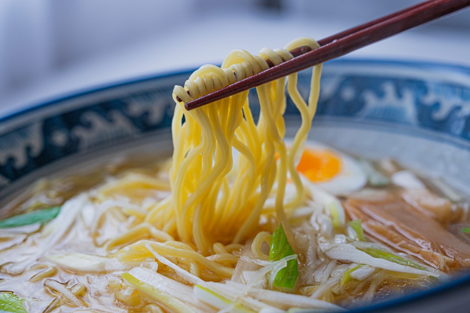 ミクスタラーメンフェスティバル 初開催 市内の人気店が集結で食べ比べも 北九州ノコト