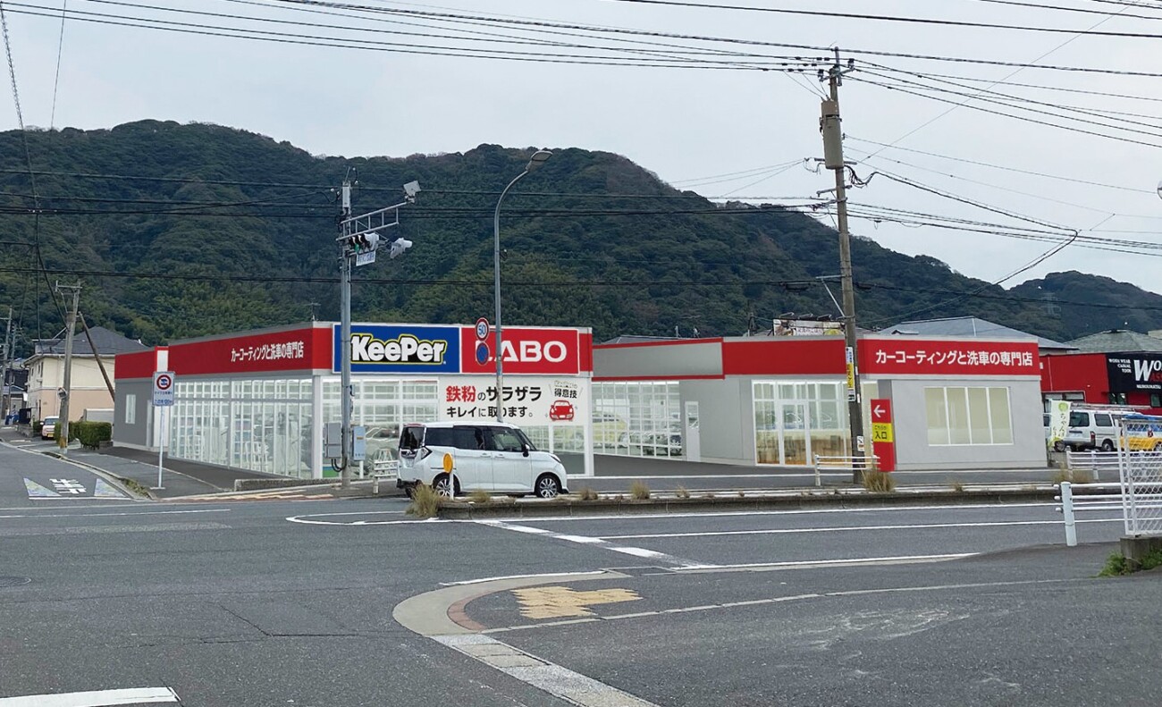 早い者勝ち！貴重！スーパーカブ　小倉南区 main-12-e1669357634434.jpg