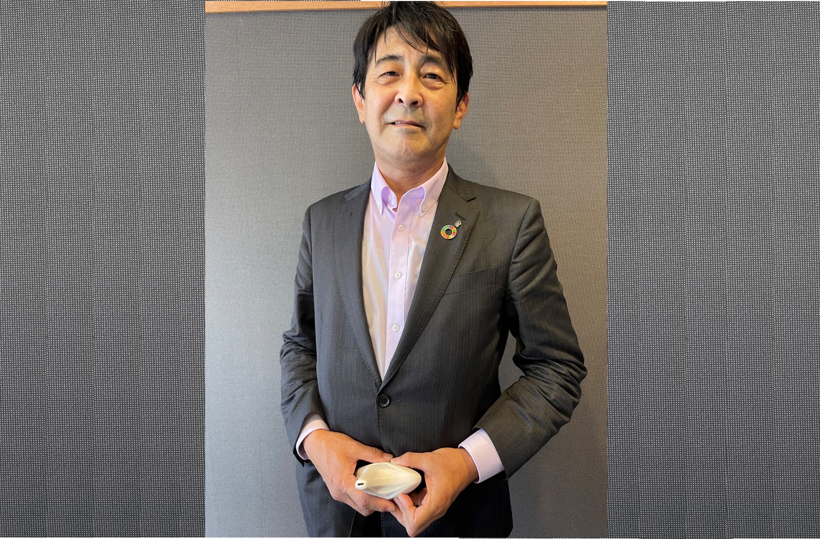 松本清張 西郷札 松本清張 新潮文庫 - メルカリ