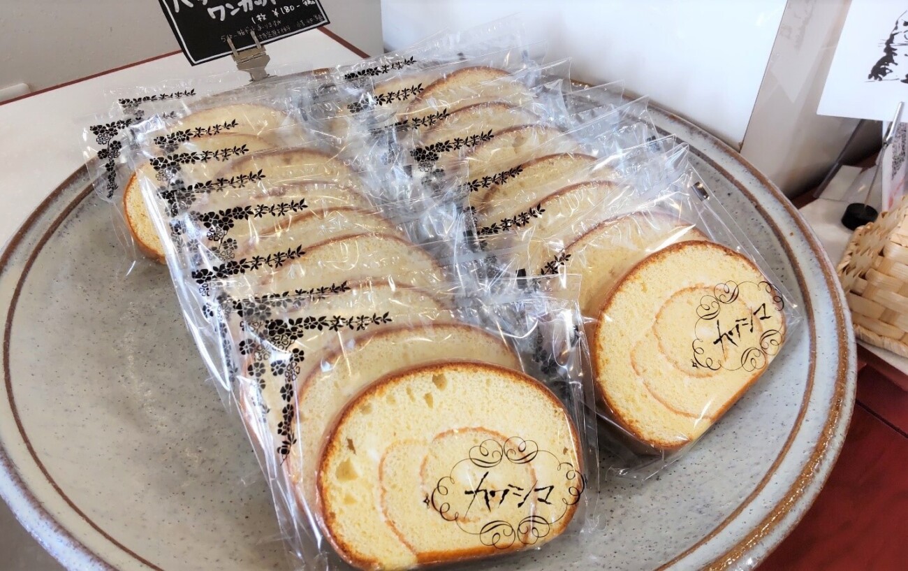 ヒノデワシ　ロールカステラ　消しゴム　レトロ ヒノデワシ ロールカステラ 消しゴム レトロ ヒノデワシ 昭和レトロ