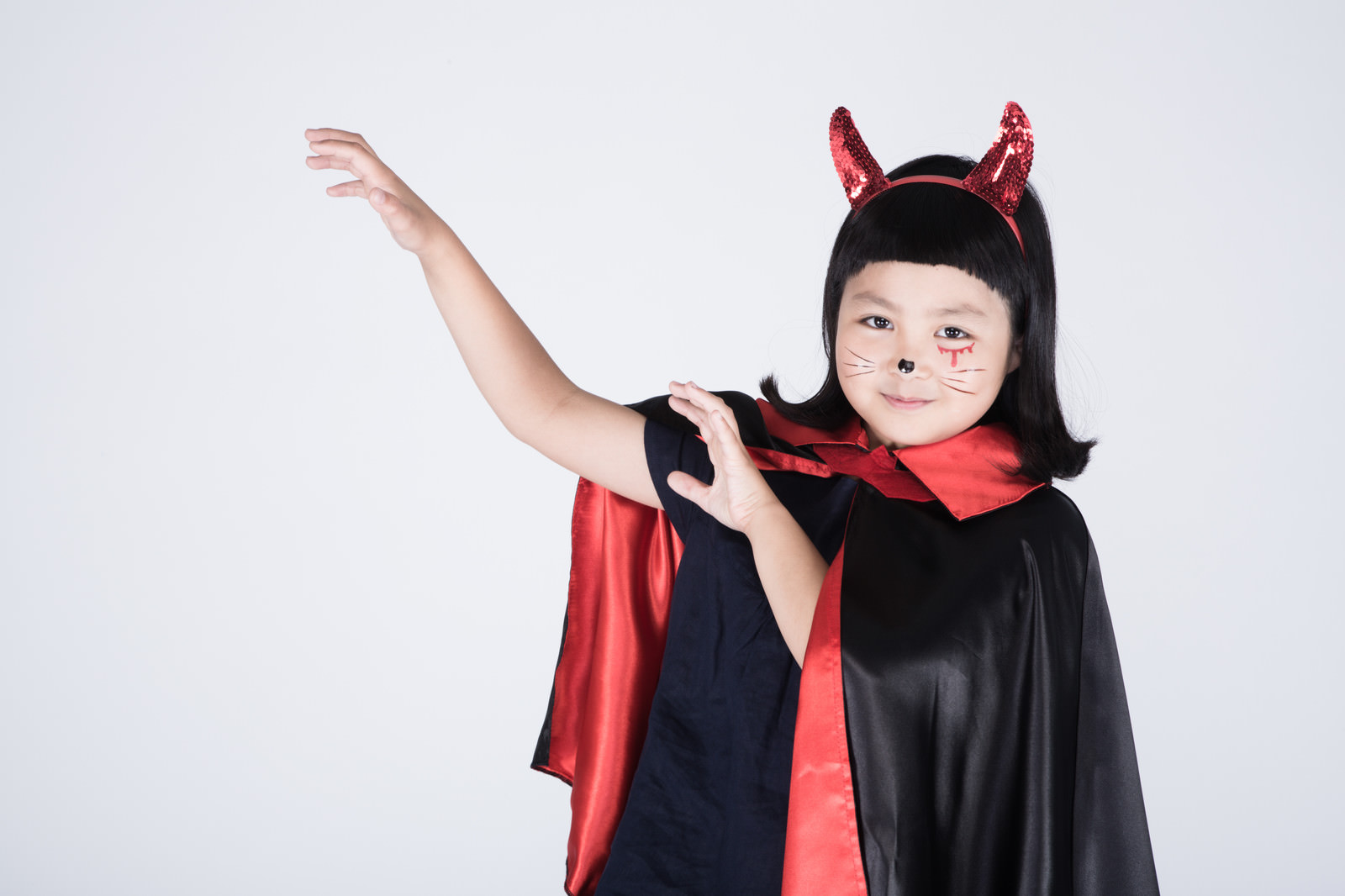 小倉ありす コスプレ 