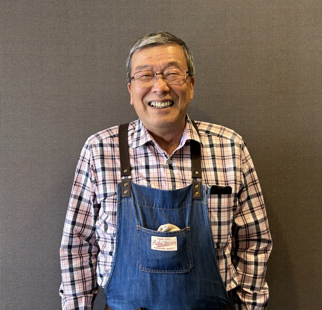 赤字30億円から就任1年後に黒字化 スターフライヤー元社長・松石禎己