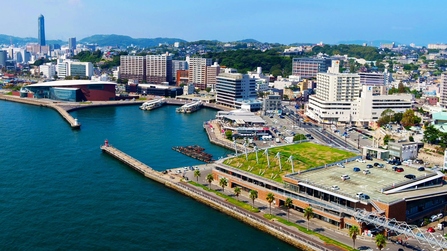 2e039248749ff373e65a6d5f831fbe 2e039248749ff373e65a6d5f831fbe