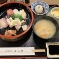 羽釜炊き&厳選素材!北九州・寿司の名店「よし竹寿司」に行ってみた【北九州市八幡東区】