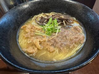朽網駅特急ルート誕生 記念セット 朽網駅特急ルート誕生記念セット
