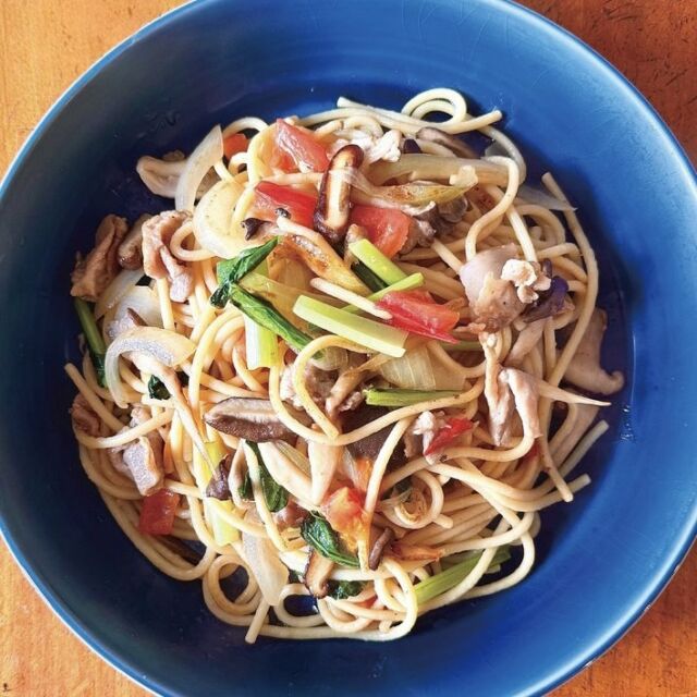 井筒屋の宣伝部に勤めた版画家？ みちの郷土史料館で「二川秀臣版画展